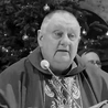 Ks. Artur Hejda (1956-2025).