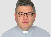 Nowy początek