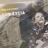  „Ania – w Miłosierdziu Bożym zawsze jest nadzieja”. Reportaż Grupy Proelio