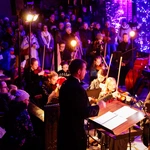 Rybnickie Betlejem - Śląsko Wilijo