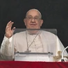 Papież: Bóg znajduje tysiąc sposobów, aby dotrzeć do każdego z nas