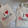 Orszakowy konkurs. W drodze do Betlejem