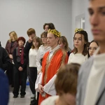 Opłatek KSM
