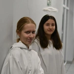 Opłatek KSM