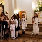Jasełka Alberciaków