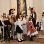 Jasełka Alberciaków