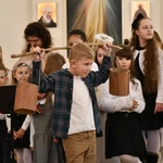 Jasełka Alberciaków