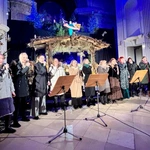 Jubileuszowe Koncerty Kolędowe „Boże Zatorze”