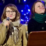 Jubileuszowe Koncerty Kolędowe „Boże Zatorze”