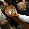 Dzień Modlitwy i Pomocy Misjom