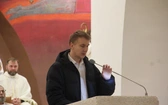 Poświęcenie kościoła akademickiego w Katowicach