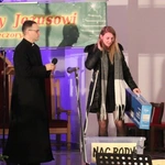 Kolędujmy Jezusowi