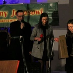 Kolędujmy Jezusowi