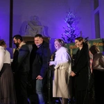 Kolędujmy Jezusowi