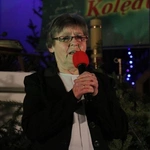 Kolędujmy Jezusowi