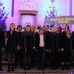 Kolędujmy Jezusowi