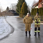 Orszak Trzech Króli w Przybysławicach - 2025