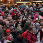 Orszak Trzech Króli we Wrocławiu 2025