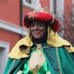 Orszak Trzech Króli we Wrocławiu 2025