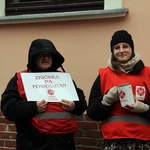Orszak Trzech Króli we Wrocławiu 2025