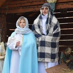 Orszak Trzech Króli 2025