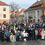 Orszak Trzech Króli 2025