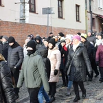 Orszak Trzech Króli 2025