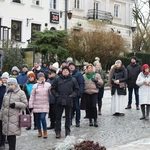 Orszak Trzech Króli 2025