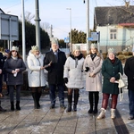 Orszaki Trzech Króli w Połańcu