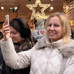 15. krakowski Orszak Trzech Króli