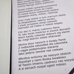Orszak Trzech Króli w Oleśnicy 2025