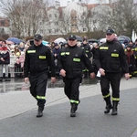 Orszak Trzech Króli w Oleśnicy 2025