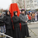 Orszak Trzech Króli w Oleśnicy 2025
