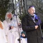 Orszak Trzech Króli w Oleśnicy 2025