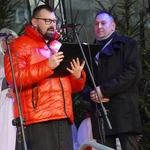 Orszak Trzech Króli w Oleśnicy 2025