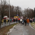Orszak Trzech Króli w Oleśnicy 2025