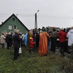 Orszak Trzech Króli w Brzeziej Łące 2025