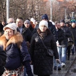 Święto Jordanu u grekokatolików we Wrocławiu 2025