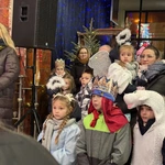 Orszak Trzech Króli 2025 - Sochaczew