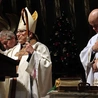Duch Święty jest Gwiazdą Betlejemską naszego życia