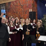 Orszak Trzech Króli 2025 - Sochaczew