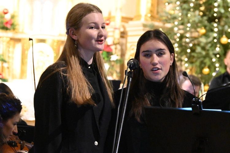 Na trąbkę, saksofon, skrzypce