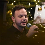Na trąbkę, saksofon, skrzypce