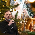 Na trąbkę, saksofon, skrzypce