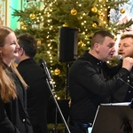 Na trąbkę, saksofon, skrzypce