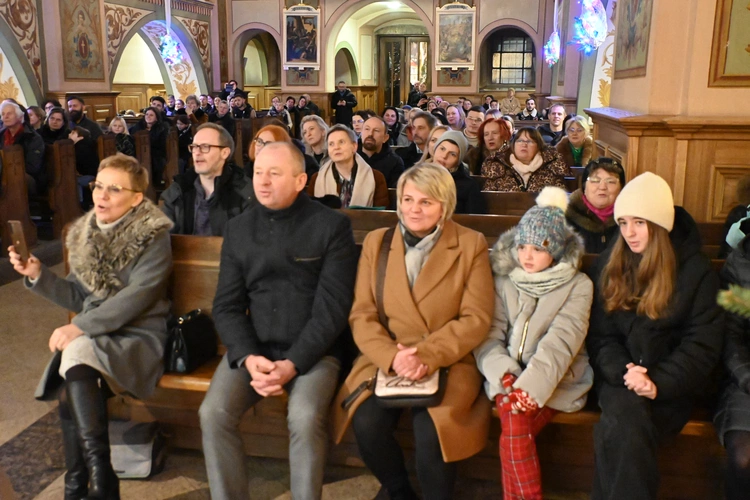 Na trąbkę, saksofon, skrzypce