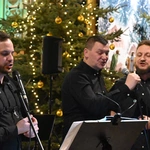 Na trąbkę, saksofon, skrzypce
