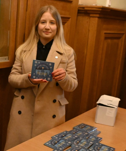 Na trąbkę, saksofon, skrzypce