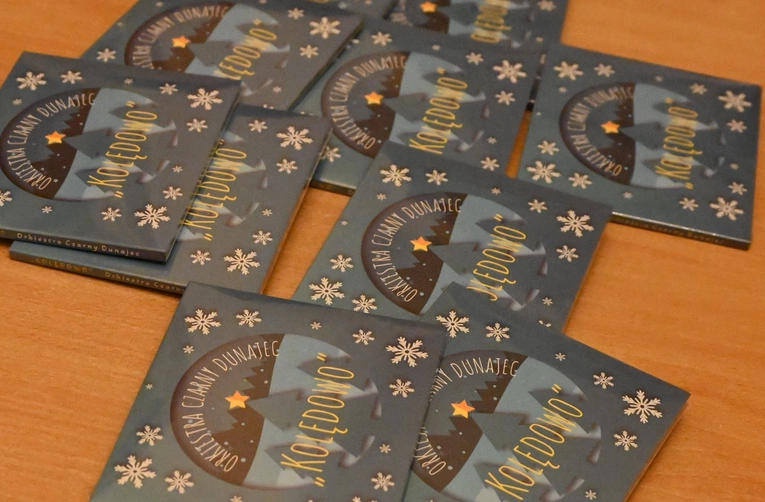 Na trąbkę, saksofon, skrzypce