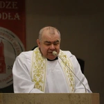 Strzegowo. Orszak Trzech Króli 2025 - cz. I